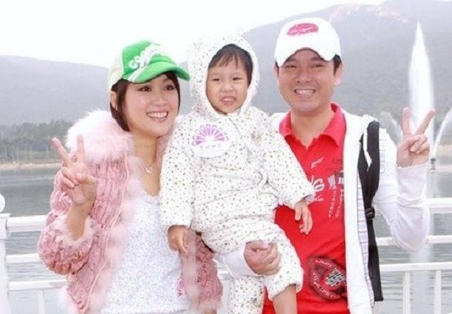 Luong Son Ba - Chuc Anh Dai anh 4