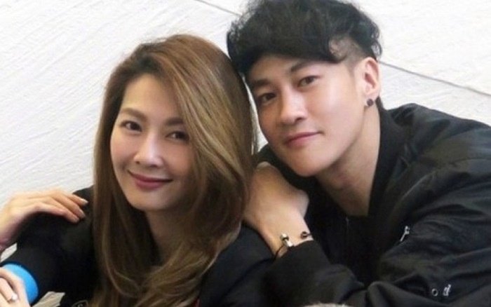 Luong Son Ba - Chuc Anh Dai,  La Chi Tuong,  Ha Nhuan Dong anh 5