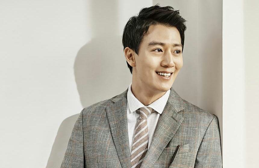 Chuyện tình Harvard,  Kim Rae Won ảnh 3 Chuyen tinh Harvard,  Kim Rae Won anh 3