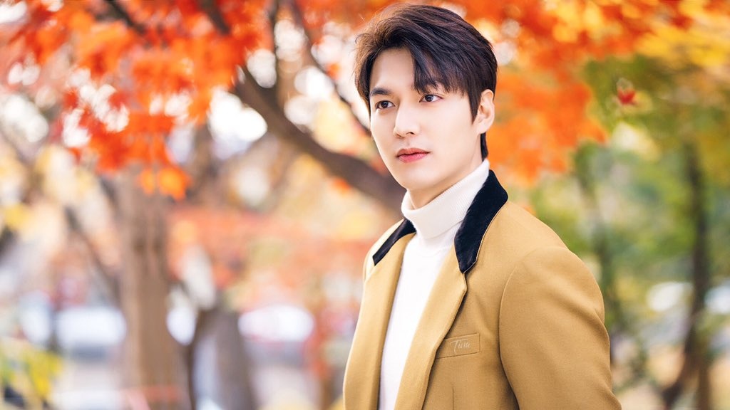 Hyun Bin,  Lee Min Ho,  Son Ye Jin,  Kim Tae Hee ảnh 1 Hyun Bin,  Lee Min Ho,  Son Ye Jin,  Kim Tae Hee anh 1