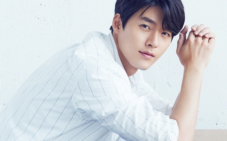 Hyun Bin,  Lee Min Ho,  Son Ye Jin,  Kim Tae Hee ảnh 4 Hyun Bin,  Lee Min Ho,  Son Ye Jin,  Kim Tae Hee anh 4