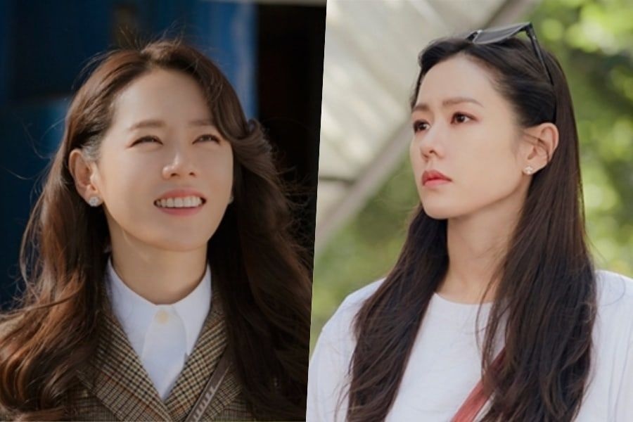 Hyun Bin,  Lee Min Ho,  Son Ye Jin,  Kim Tae Hee ảnh 5 Hyun Bin,  Lee Min Ho,  Son Ye Jin,  Kim Tae Hee anh 5