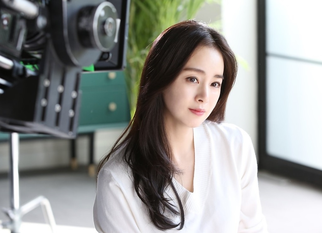 Hyun Bin,  Lee Min Ho,  Son Ye Jin,  Kim Tae Hee ảnh 8 Hyun Bin,  Lee Min Ho,  Son Ye Jin,  Kim Tae Hee anh 8