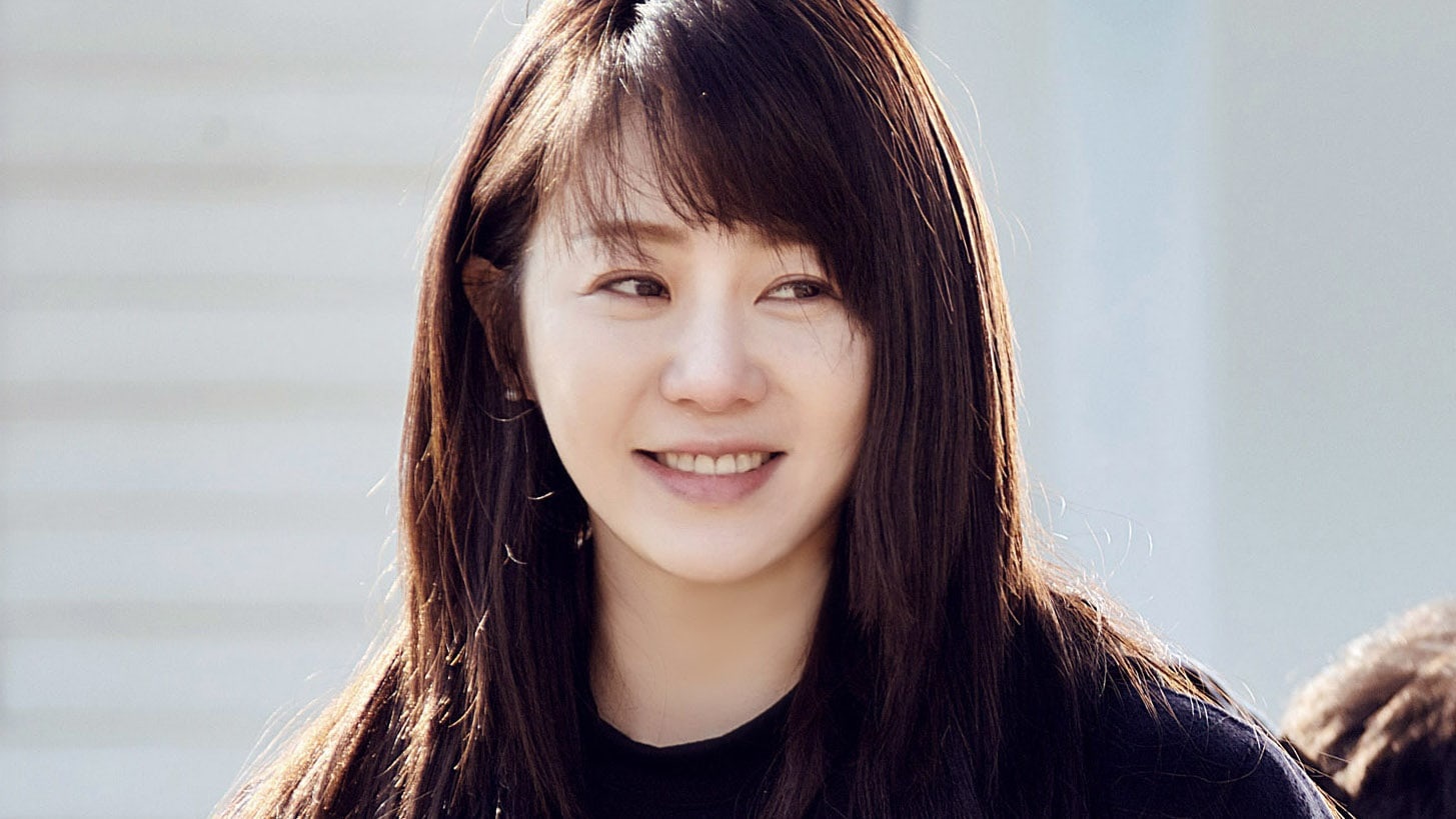 The Last Empress,  Han Ye Seul,  Choi Jin Hyuk anh 2