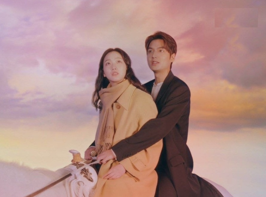 Phim Han duoc dau tu trieu USD bi che ve ky xao hinh anh