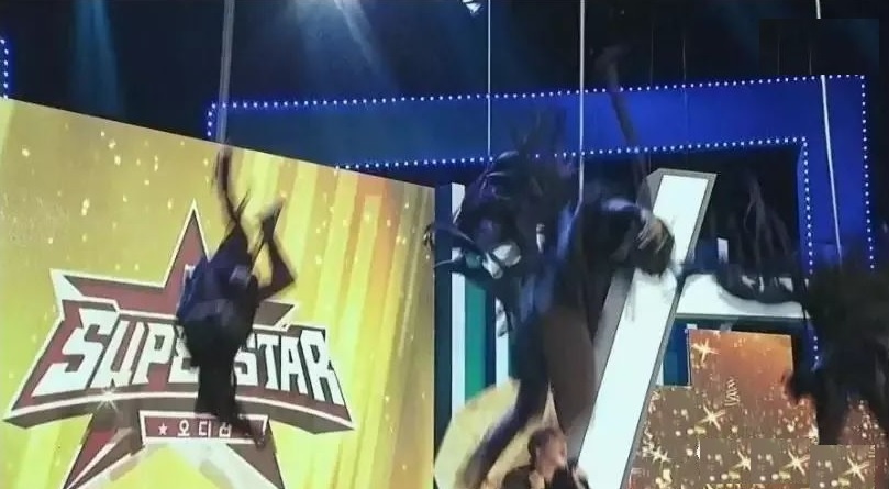 Quan vuong bat diet,  Lee Min Ho anh 6