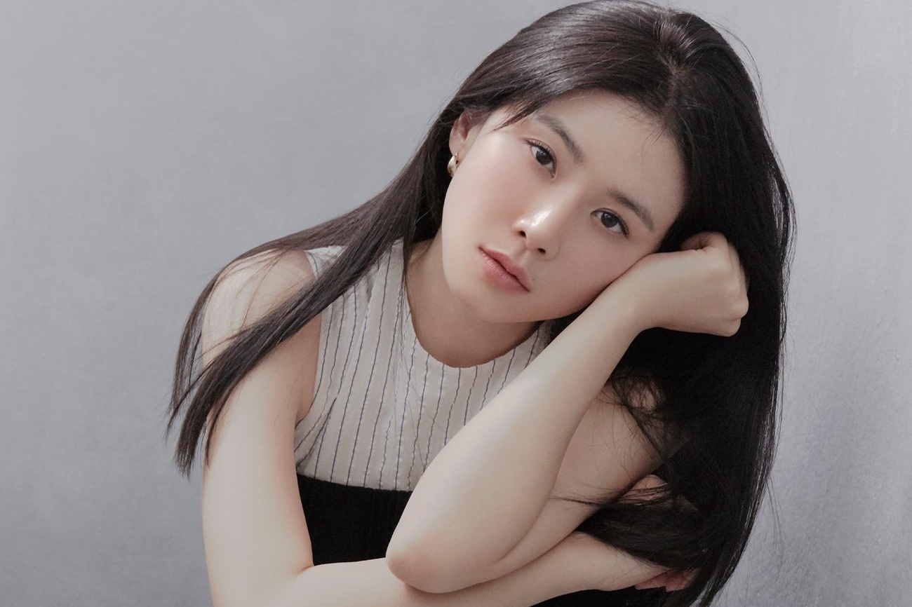 Lee Bo Young,  Hoa hậu Hàn Quốc ảnh 2 Lee Bo Young,  Hoa hau Han Quoc anh 2