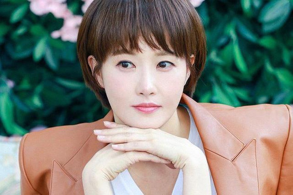 Kim Sun Ah,  Tên tôi là Kim Sam Soon ảnh 7 Kim Sun Ah,  Ten toi la Kim Sam Soon anh 7