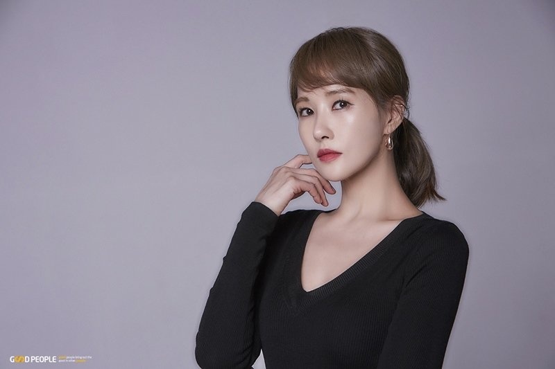 Kim Sun Ah,  Tên tôi là Kim Sam Soon ảnh 8 Kim Sun Ah,  Ten toi la Kim Sam Soon anh 8