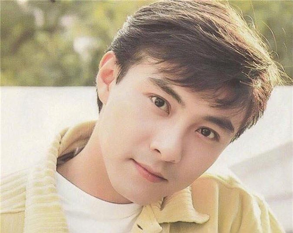 Truong Ve Kien - tuoi tho bi danh dap, cuoc doi nhieu kho dau hinh anh