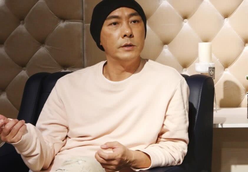 Truong Ve Kien,  Truong Tay,  Loc dinh ky anh 5