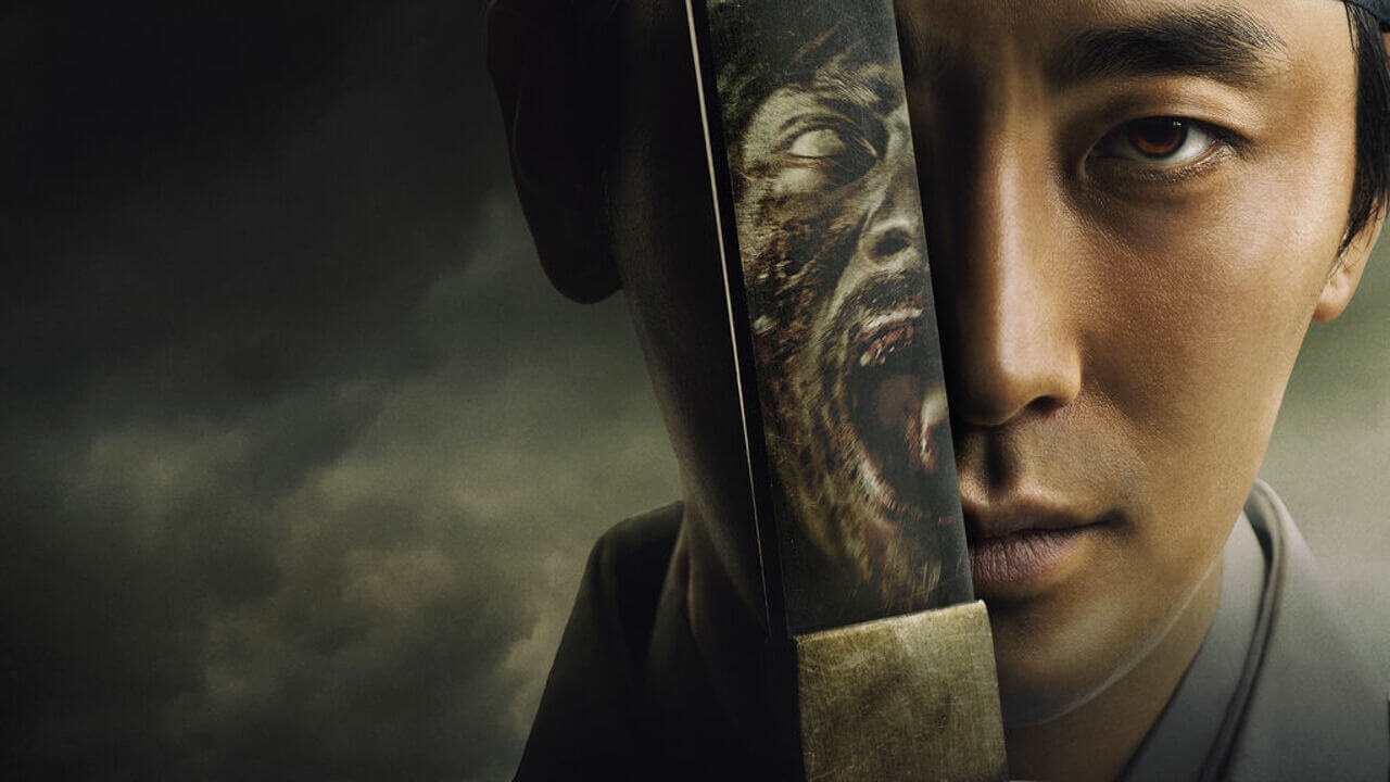 The World of the Married,  The gioi hon nhan,  Extracurricular,  Hoat dong ngoai khoa anh 3