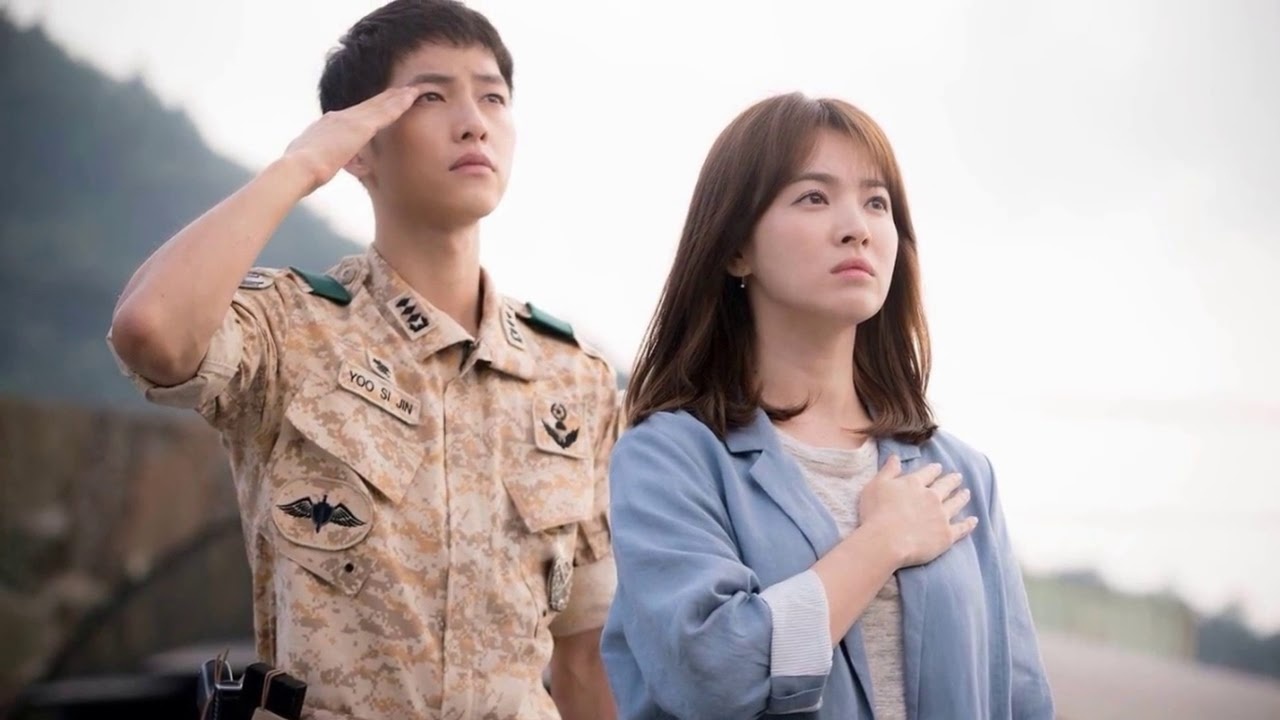 Nhung bo phim cuu sao hang A thoat khoi scandal hinh anh