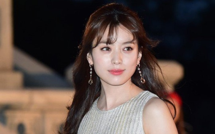 Song Hye Kyo,  Han Hyo Joo,  Joo Ji Hoon anh 5