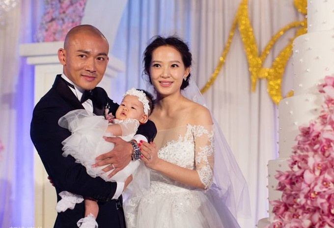 Nhiếp Viễn,  Tây du ký ảnh 4 Nhiep Vien,  Tay du ky anh 4