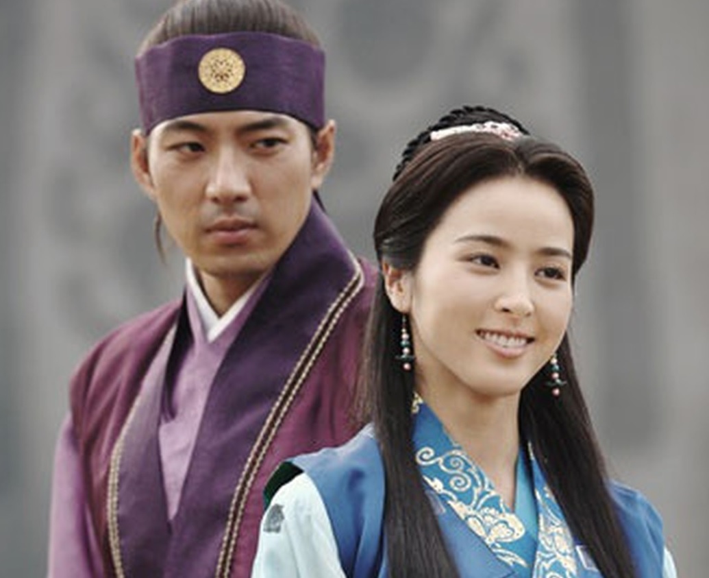 My nhan 14 nam khong thoat khoi cai bong cua mot vai dien hinh anh