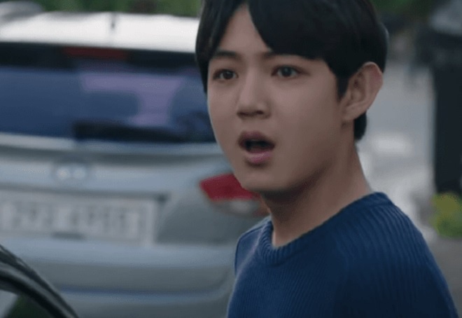 The gioi hon nhan tap cuoi anh 4