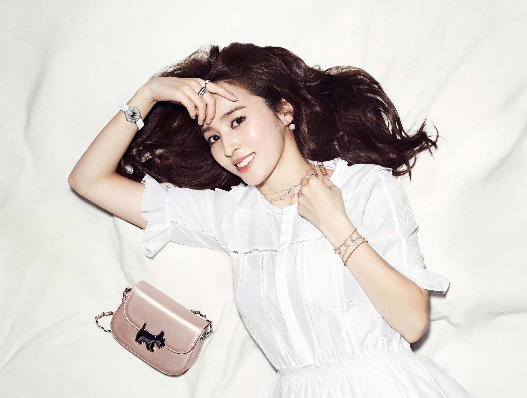 Truyền thuyết Ju Mong,  Goo Hye Sun,  Lee Min Ho ảnh 2 Truyen thuyet Ju Mong,  Goo Hye Sun,  Lee Min Ho anh 2