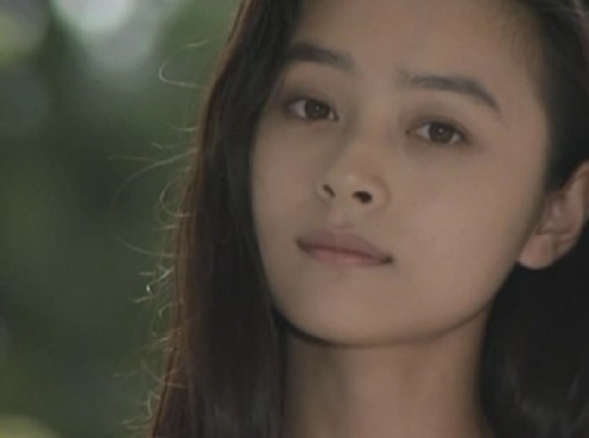 Truyền thuyết Ju Mong,  Goo Hye Sun,  Lee Min Ho ảnh 7 Truyen thuyet Ju Mong,  Goo Hye Sun,  Lee Min Ho anh 7