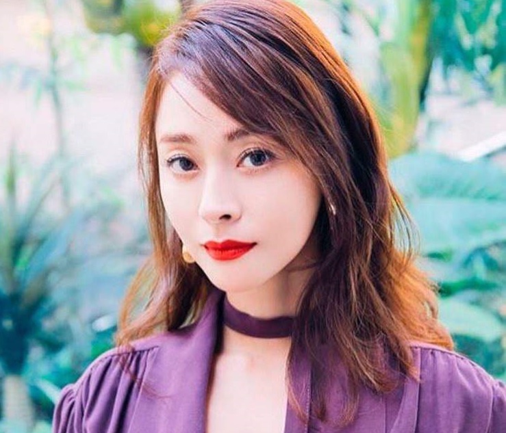 Truyền thuyết Ju Mong,  Goo Hye Sun,  Lee Min Ho ảnh 8 Truyen thuyet Ju Mong,  Goo Hye Sun,  Lee Min Ho anh 8