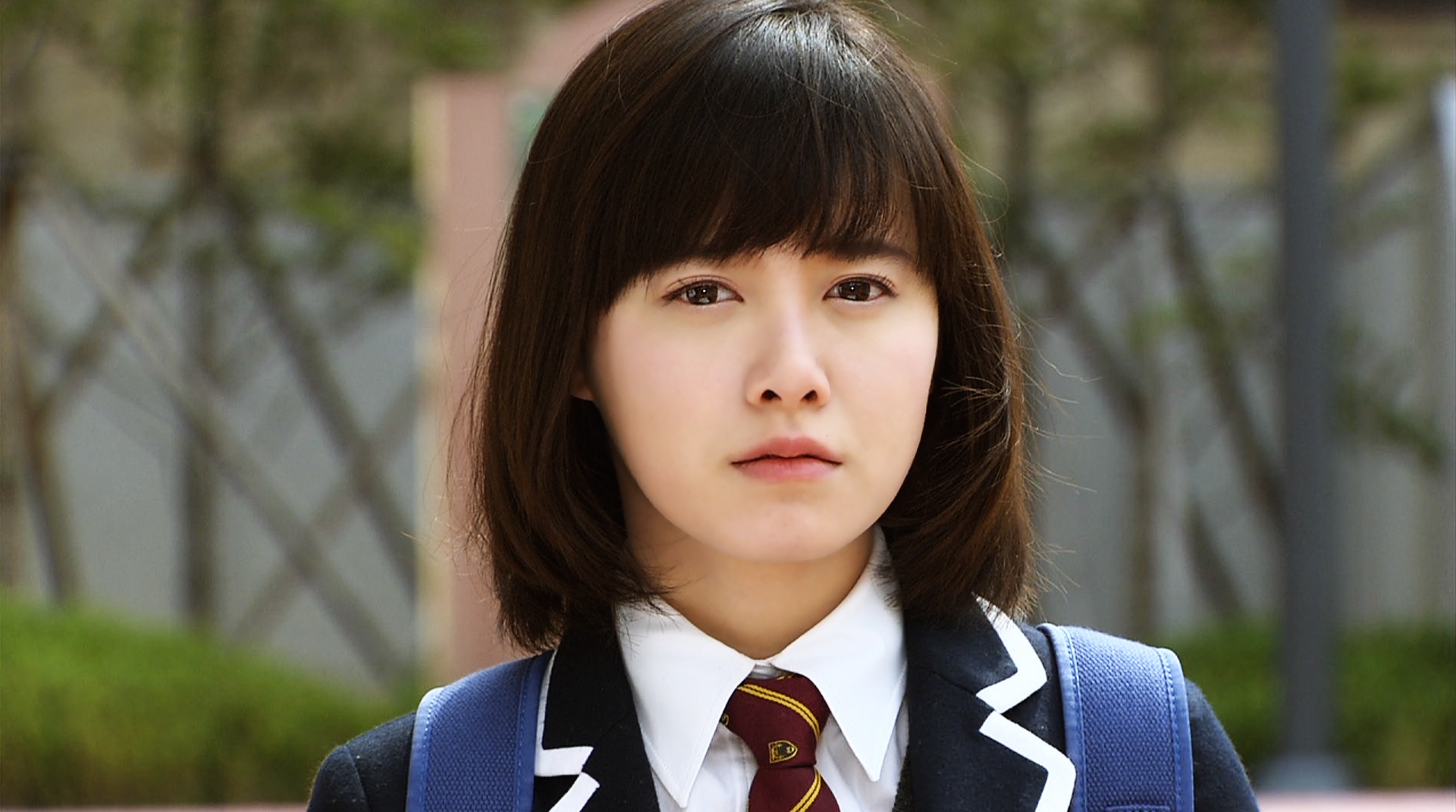 Truyền thuyết Ju Mong,  Goo Hye Sun,  Lee Min Ho ảnh 3 Truyen thuyet Ju Mong,  Goo Hye Sun,  Lee Min Ho anh 3