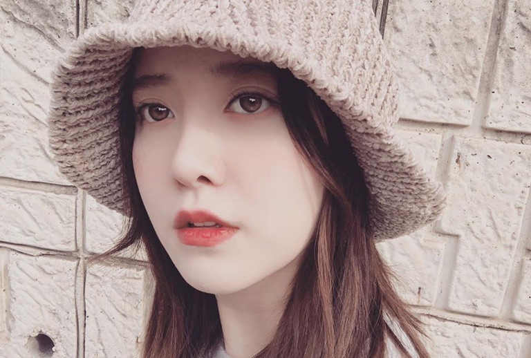 Truyền thuyết Ju Mong,  Goo Hye Sun,  Lee Min Ho ảnh 4 Truyen thuyet Ju Mong,  Goo Hye Sun,  Lee Min Ho anh 4