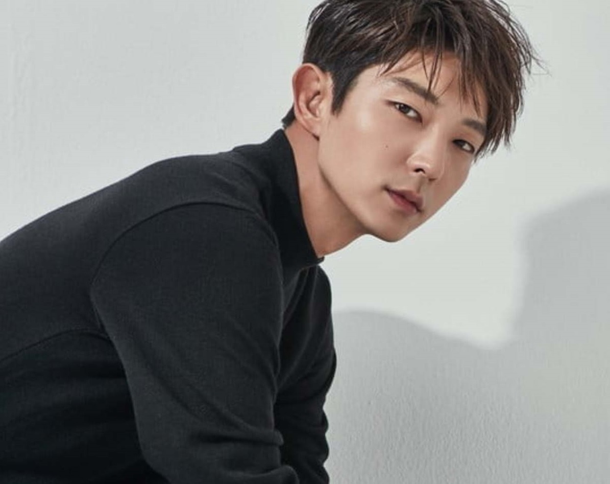 Jo Yeo Jeong,  Jo In Sung,  Ha Ji Won anh 5