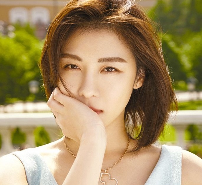 Jo Yeo Jeong,  Jo In Sung,  Ha Ji Won anh 10