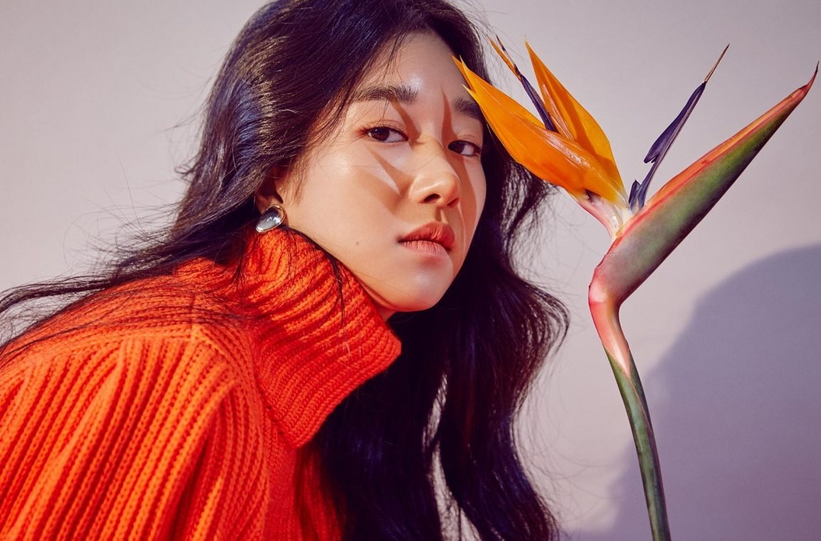 Jo Yeo Jeong,  Jo In Sung,  Ha Ji Won anh 1