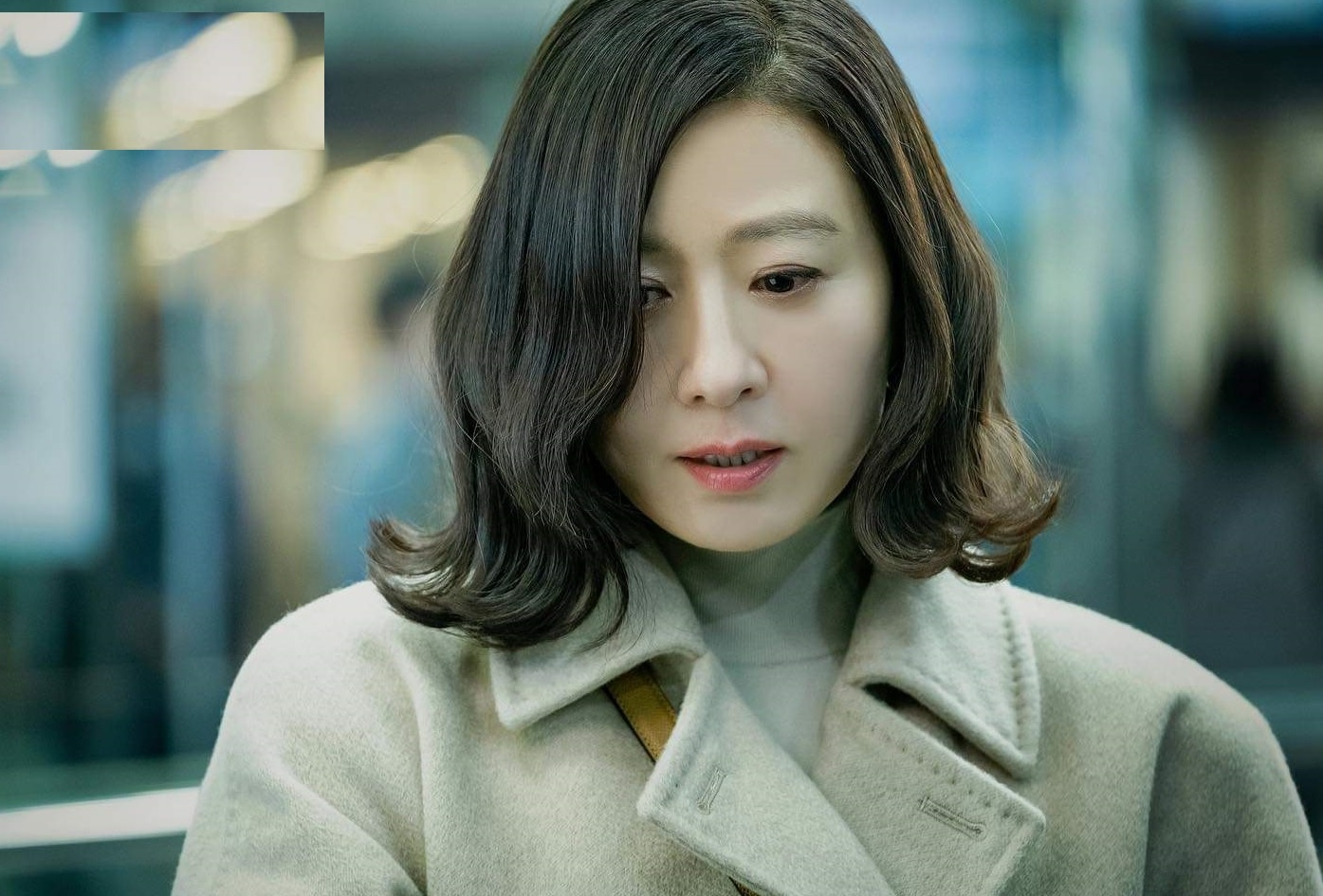 Lee Min Ho,  Son Ye Jin,  Hyun Bin,  Ha canh noi anh anh 2