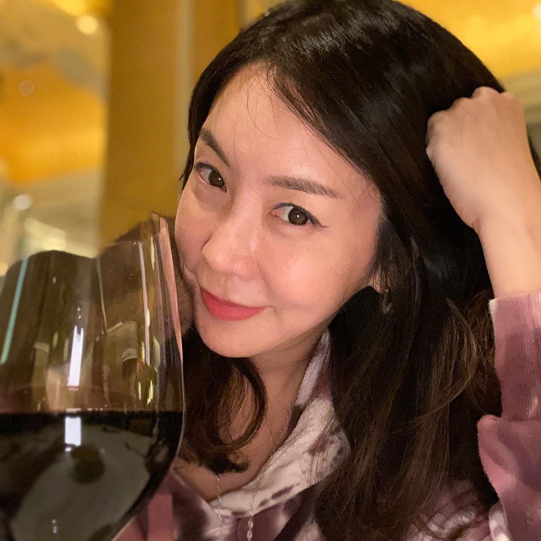 Chuyen tinh Paris,  Lee Dong Gun anh 7