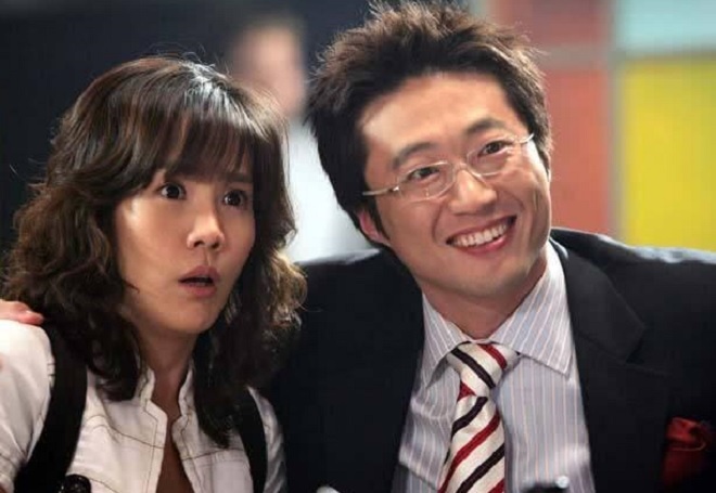 Tai tu tu tu vi tinh, bi cam dong phim nhieu nam do het cat-xe qua cao hinh anh