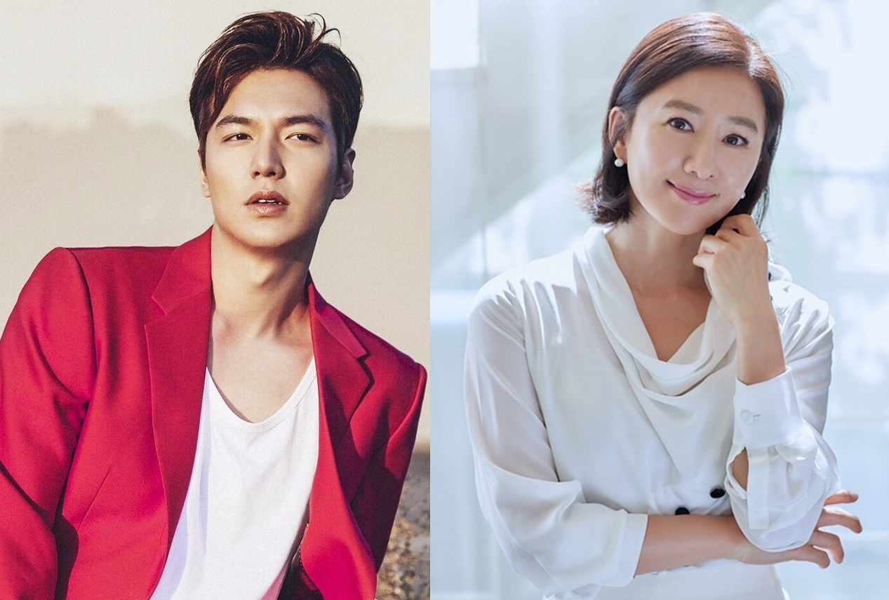 'Ngoi sao nhan cat-xe qua cao la lo bich so voi nhan vien doan phim' hinh anh