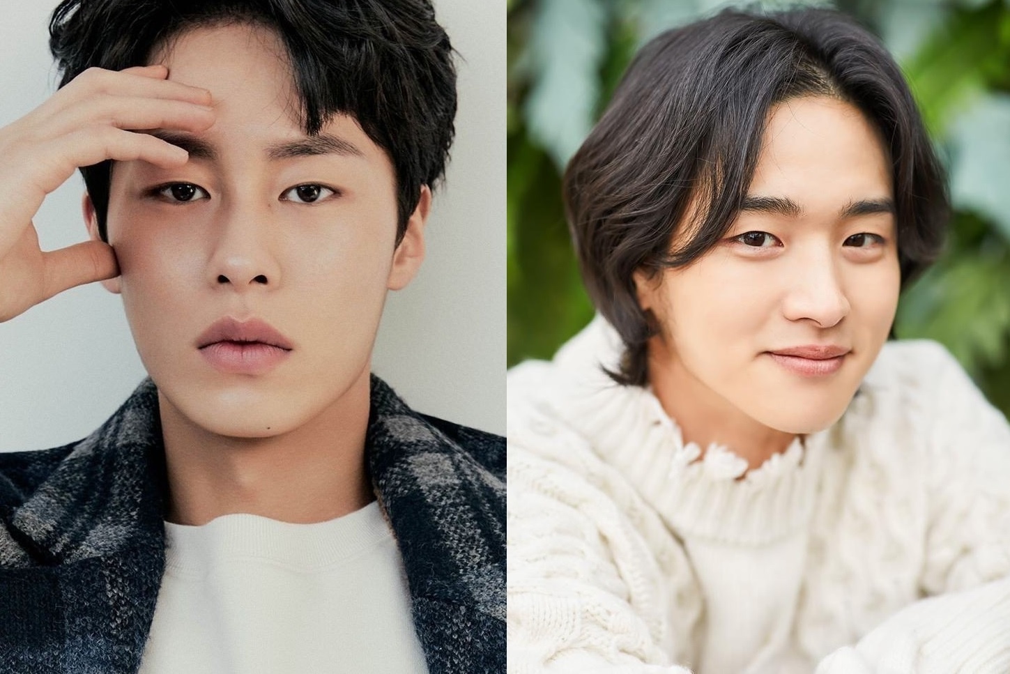 Kim Hee Ae,  Lee Min Ho,  Kim Soo Hyun anh 3