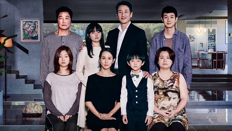 Baeksang 2020,  Quả cầu vàng,  Hyun Bin,  Son Ye Jin ảnh 7 Baeksang 2020,  Qua cau vang,  Hyun Bin,  Son Ye Jin anh 7