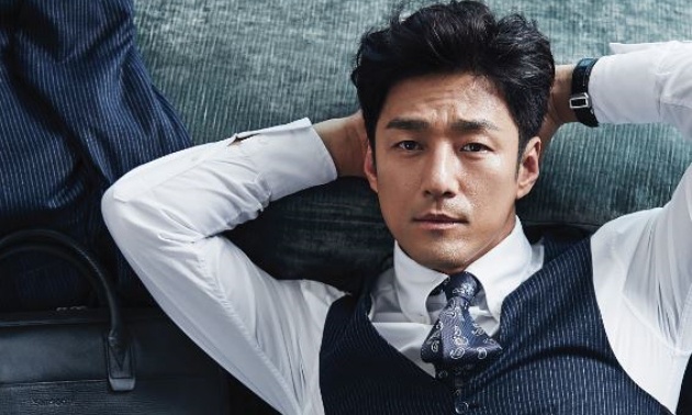 Lam dien vien chi vi that nghiep, tai tu toa sang suot 20 nam hinh anh