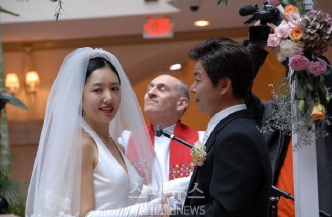Dae Jang Geum,  Nàng Dae Jang Geum,  Lee Young Ae ảnh 9 Dae Jang Geum,  Nang Dae Jang Geum,  Lee Young Ae anh 9