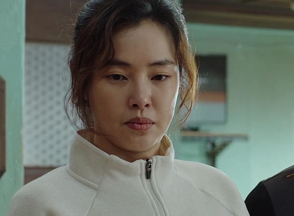 Honey Lee,  Hoa hậu Hàn Quốc ảnh 4 Honey Lee,  Hoa hau Han Quoc anh 4
