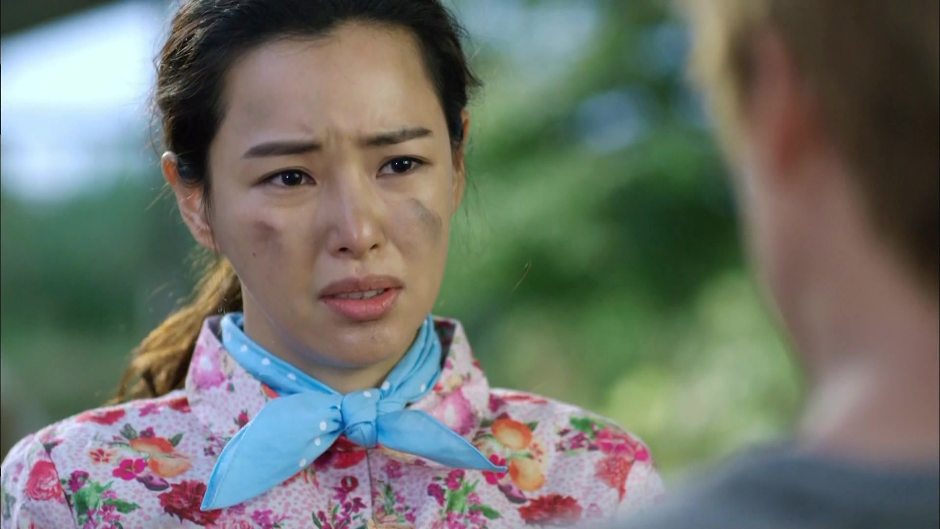 Honey Lee,  Hoa hậu Hàn Quốc ảnh 7 Honey Lee,  Hoa hau Han Quoc anh 7