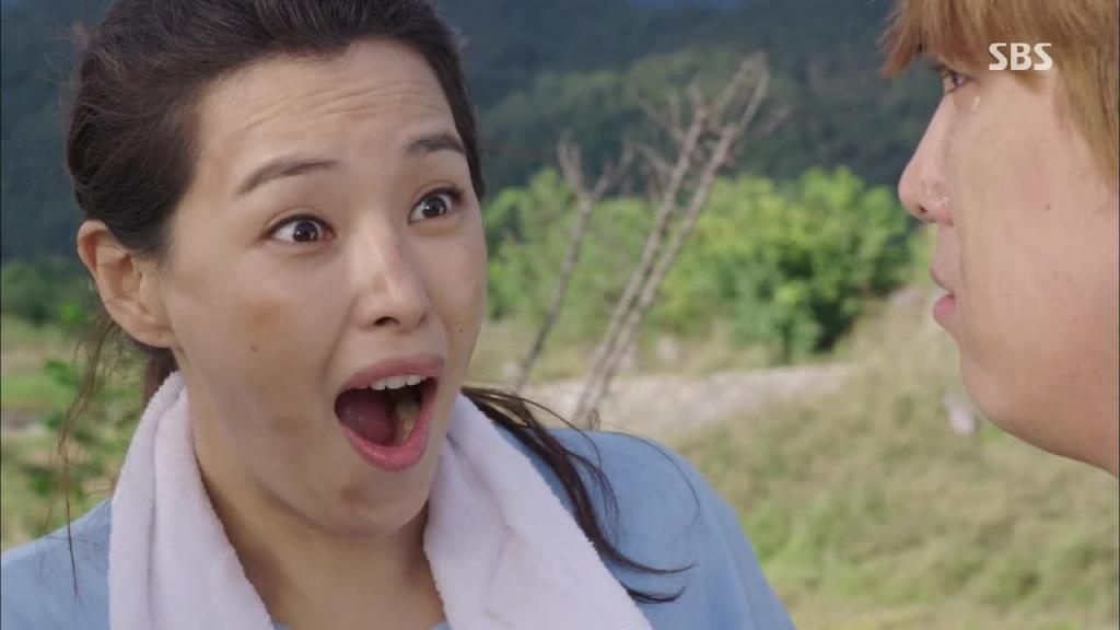 Honey Lee,  Hoa hậu Hàn Quốc ảnh 6 Honey Lee,  Hoa hau Han Quoc anh 6