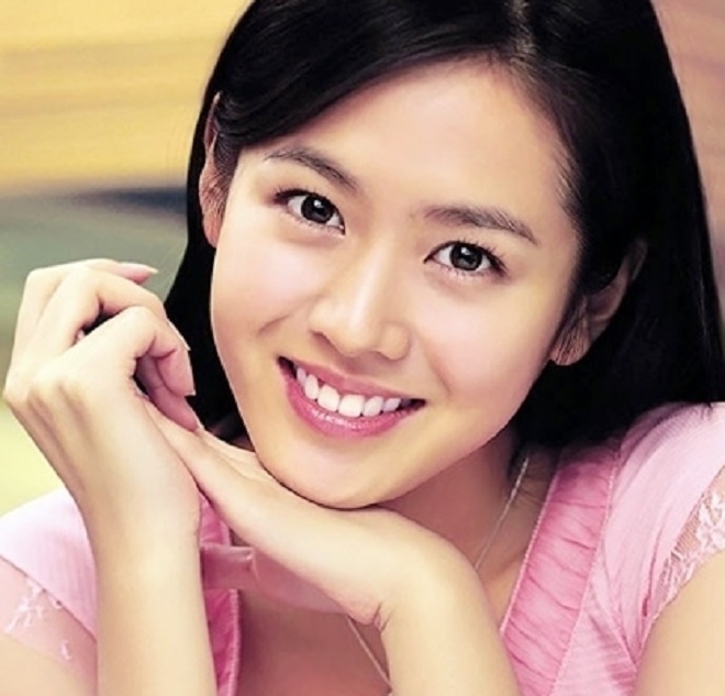 Lee Min Ho,  Hyun Bin,  Son Ye Jin anh 5