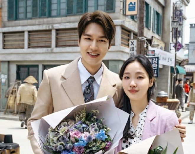 ‘Quan vuong bat diet’ ket thuc trong that vong hinh anh