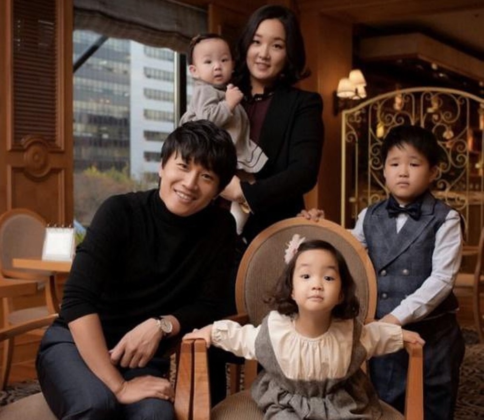 Cha Tae Hyun,  Jung Joon Young,  ca do anh 2