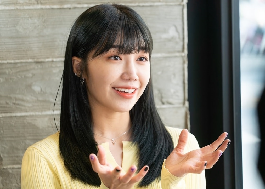 Reply,  Reply 1997,  Reply 1994,  Reply 1988 anh 1