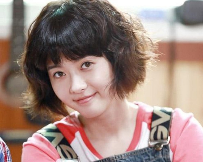 Reply,  Reply 1997,  Reply 1994,  Reply 1988 anh 4