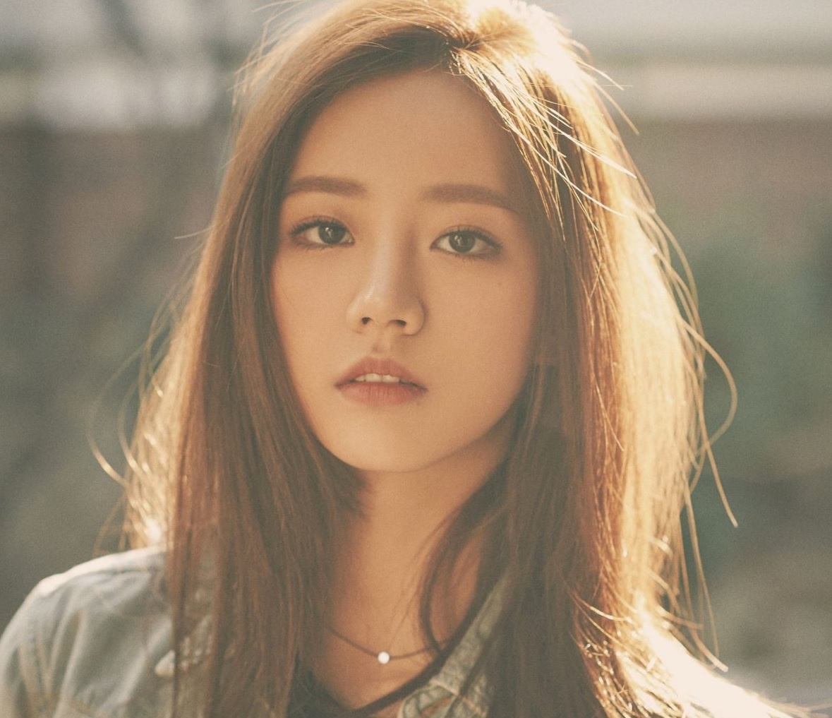 Hyeri,  Lee Hyeri,  Reply 1988 anh 4