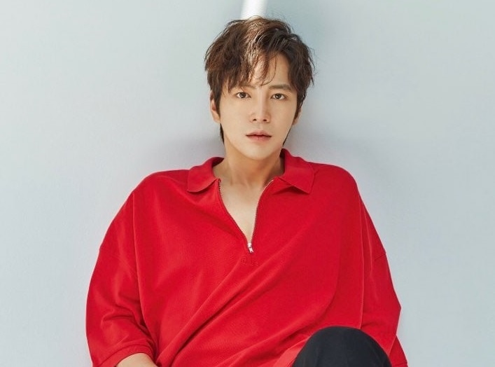 Jang Geun Suk,  Cô nàng đẹp trai ảnh 1 Jang Geun Suk,  Co nang dep trai anh 1