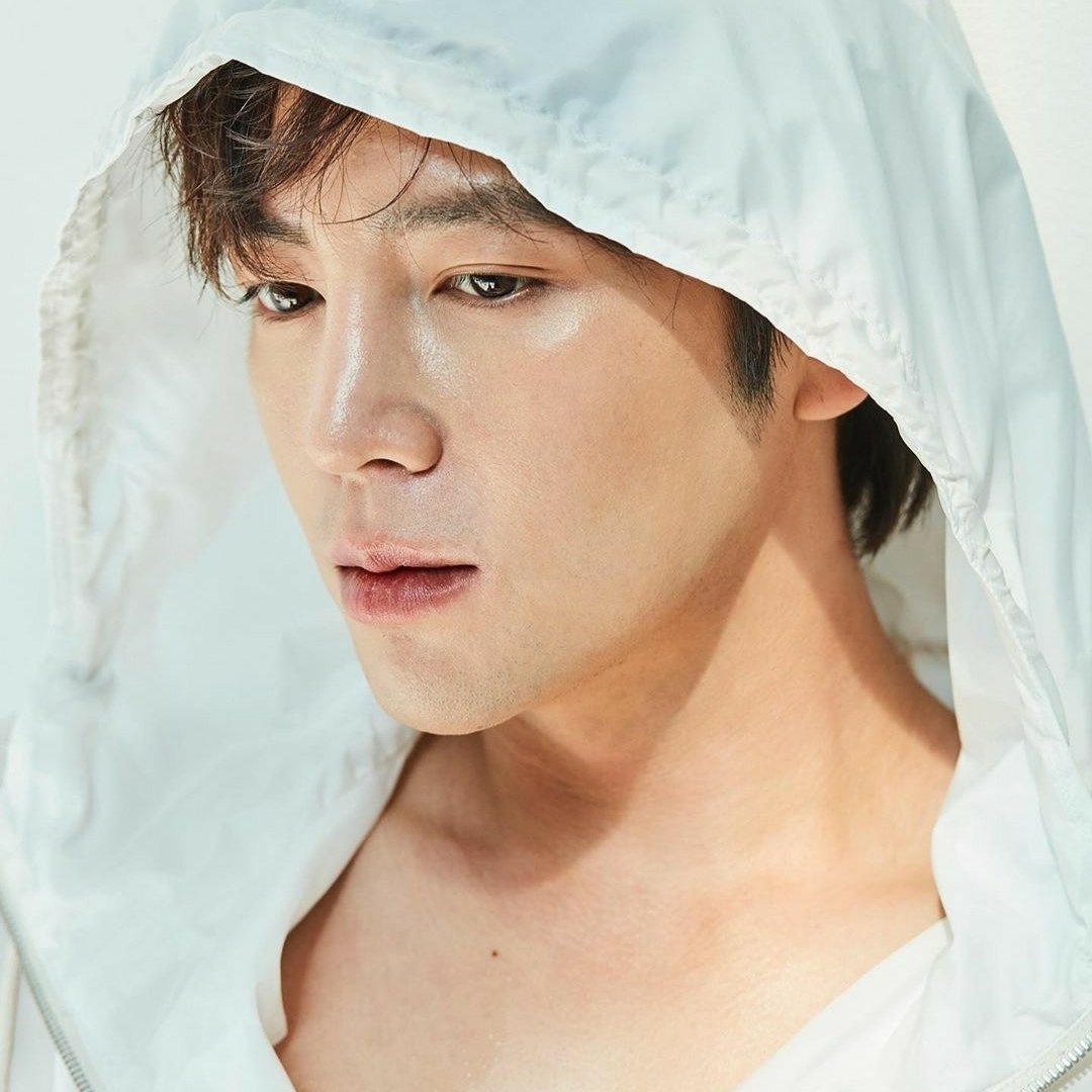 Jang Geun Suk,  Cô nàng đẹp trai ảnh 4 Jang Geun Suk,  Co nang dep trai anh 4