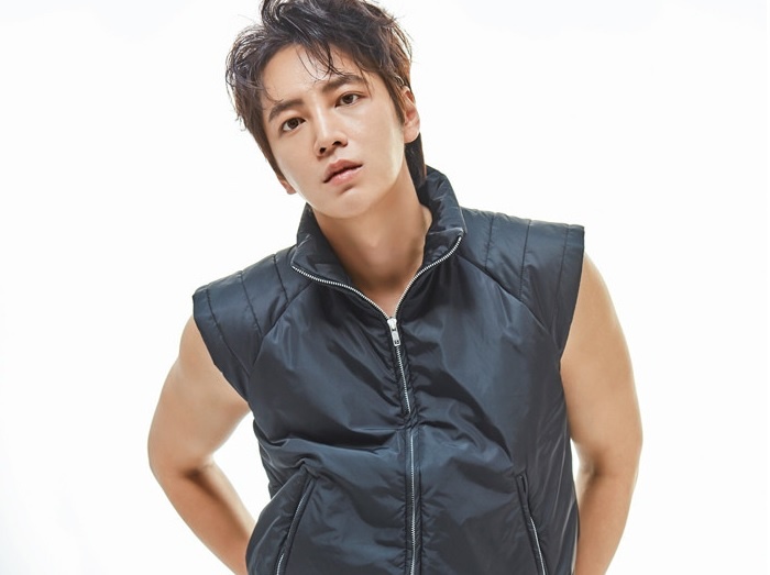 Jang Geun Suk,  Cô nàng đẹp trai ảnh 8 Jang Geun Suk,  Co nang dep trai anh 8