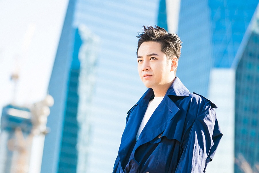 So Ji Sub,  Song Joong Ki,  Kim Bum,  Jang Geun Suk anh 2